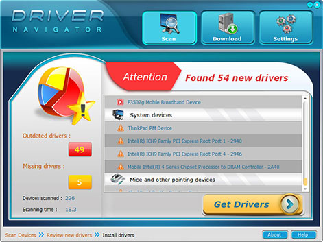 All Drivers For Windows 7 Free Download