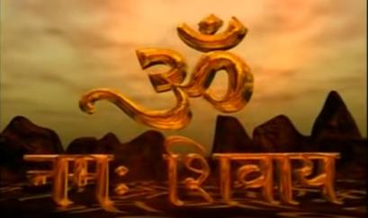 Om Namah Shivay Tv Show